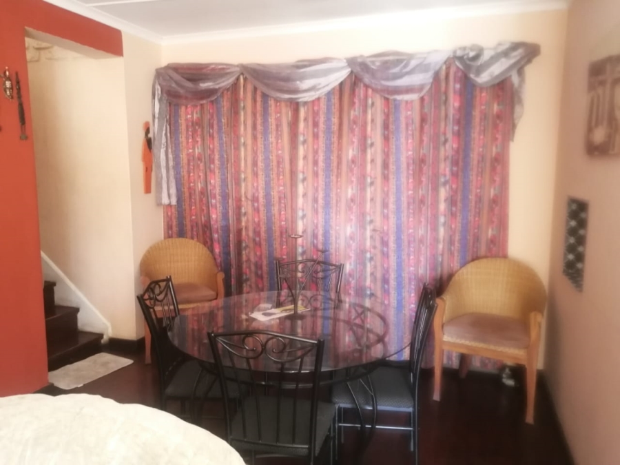 4 Bedroom Property for Sale in Amalinda Eastern Cape